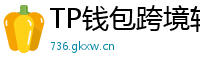 TP钱包跨境转账实战｜3分钟完成USDT国际汇款